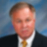 Doug Hoke_edited.jpg